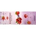 Благовония HEM 6-гр. Raspberry МАЛИНА