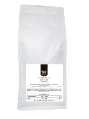 Перец красный Чили стручковый (Red Chilli Pepper) 1 кг