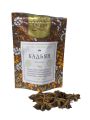 Бадьян звездчатый целый (Star Anis) 20 г