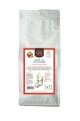 Белый лук сушеный нарезанный (Dried White Onion Chopped) 1 кг