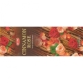 Благовония HEM 6-гр. Cinnamon Rose КОРИЦА - РОЗА