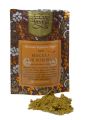 Смесь специй для бобовых (Dal Masala Powder) 30 г