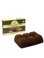 Джаггери с шоколадом и имбирем (Jaggery Chocolate Candy with Ginger) 110 г