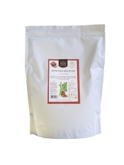 Куркума молотая (Turmeric Powder) 1 кг