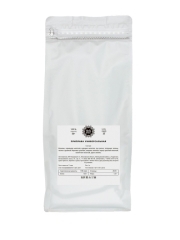 Приправа Универсальная (Премиум) 1 кг