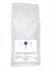 Мак пищевой 1 кг