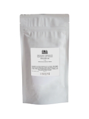 Порошок Гибискус (Hibiscus Hair Powder) 1 кг