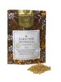 Пажитник/Шамбала семена (Fenugreek Seeds) 30 г