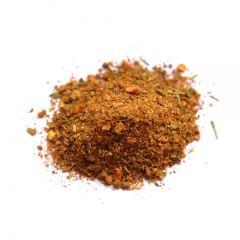 Приправа для харчо (Премиум) 500 г