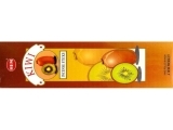 Благовония HEM 6-гр. Kiwi КИВИ