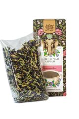 Синий чай/Анчан цветы сушеные (Blue Tea/Anchan Flower) 1 кг