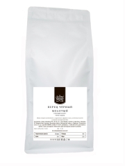 Перец черный молотый (Black Pepper Powder) 1 кг