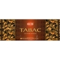 Благовония HEM 6-гр. Tabac ТАБАК