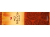 Благовония HEM 6-гр. Oodh Sandalwood АГАР - САНДАЛ
