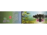 Благовония HEM 6-гр. Soothing Spa УСПОКАИВАЮЩИЕ СПА