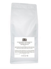 Порошок для мытья тела Сандаловое Наслаждение (Sandal Delight Powder) 1 кг