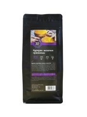 Куркума (тумерик) молотая оранжевая 500 г