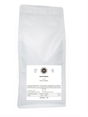 Петрушка зелень сушеная резаная 1 кг