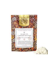 Белый лук cушеный молотый (Dried white onion powder) 30 г
