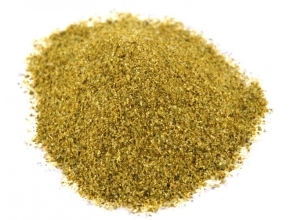 Приправа для аджики (Премиум) 1 кг