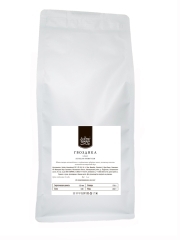 Гвоздика целая (Clove Whole) 1 кг