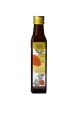 Кунжутное масло холодного отжима (Sesame Oil Cold-Pressed) 250 мл
