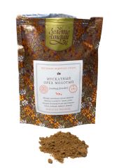 Мускатный орех молотый (Nutmed Powder) 150 г