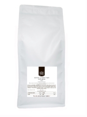 Перец душистый горошек (All Spice) 1 кг