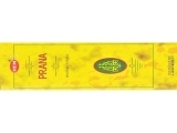 Благовония HEM 6-гр. Prana ПРАНА