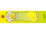 Благовония HEM 6-гр. Lemon ЛИМОН