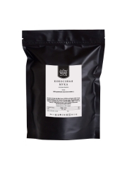 Кокосовая мука (Coconut Flour) 1 кг