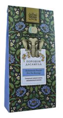 Дасамула порошок (Dashamoola Powder) натуральный травяной растительный сбор 1 кг