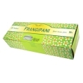 Благовония SARATHI 6-гр. FRANGIPANI Classic range ПЛЮМЕРИЯ