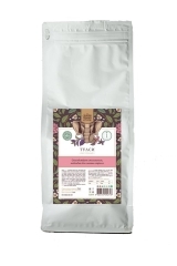 Тулси лист резаный (Tulsi Leaves Cut) 1 кг