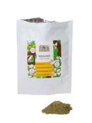 Порошок Брами (Brahmi Powder) 100 г