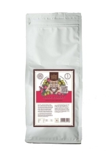 Амла-Гранат (Amla-Anaardana) цукаты амлы в гранатовом соке 1 кг