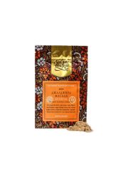 Джалджира масала для напитков (Jaljeera Masala) 30 г