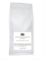 Порошок Шатавари (Shatavari Powder) 1 кг