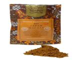 Смесь специй Мадрас Карри Масала (Madras Curry Masala) 30 г