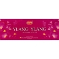 Благовония HEM 6-гр. Ylang Ylang ИЛАНГ - ИЛАНГ