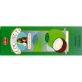 Благовония HEM 6-гр. Coconut КОКОС
