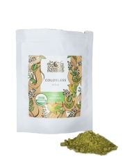 Хна бесцветная/Кассия (Cassia Obovata) 100 г