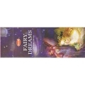 Благовония HEM 6-гр. Fairy Dreams ВОЛШЕБНЫЕ МЕЧТЫ