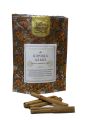Корица цейлонская Alba 7,62 см (CEYLON CINNAMON ALBA) 50 г