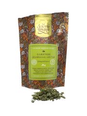 Пажитник/Шамбала (листья) (Fenugreek Leaves) 25 г