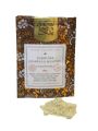 Пажитник/Шамбала молотый (Fenugreek Powder) 30 г