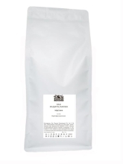 Хна индиго басма (Indigo Basma) 1 кг