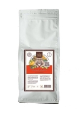 Амла Чурна со специями (Amla Churan) 1 кг