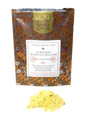 Пажитник/Шамбала молотый (Fenugreek Powder) 100 г