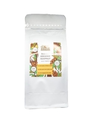 Мыльные орешки порошок (Soap Nuts Powder) 400 г